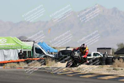 media/Oct-26-2025-Race Pace (Sun) [[c1447ca738]]/Non Verified (1st 20 Minutes of every Hour)/3-Turn 16 (11am)/